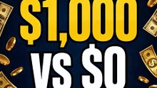 60 Million Kids Just Got a Trump Account — Claim It or Lose the Free $1,000