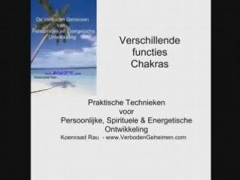 KUNDALINI HATHA PRANAYAMA REIKI TAI CHI YOGA KOENRAAD RAU