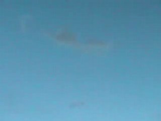 Ovni cigare