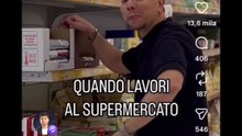 Daniele condotta story comica