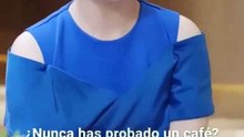 Adicto a Ella Final