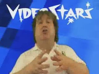 Russell Grant Video Horoscope Scorpio August Sunday 17th