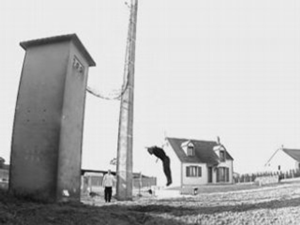 Parkour !!!!!!!! yamakasi !!!!!!!!!!!!!! amaizing jumpw(wow