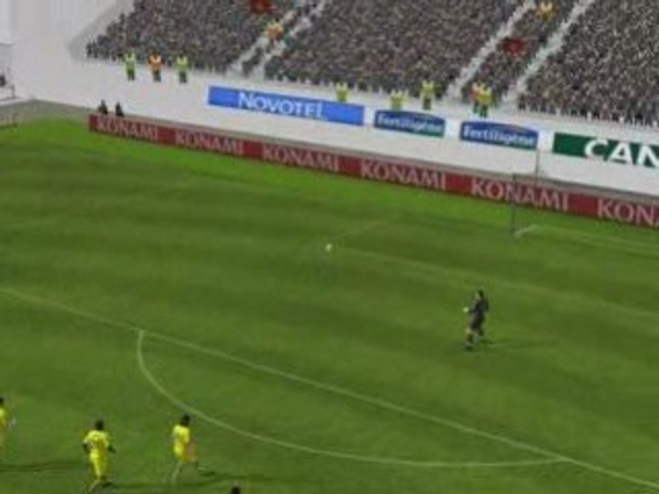 Lob de saha