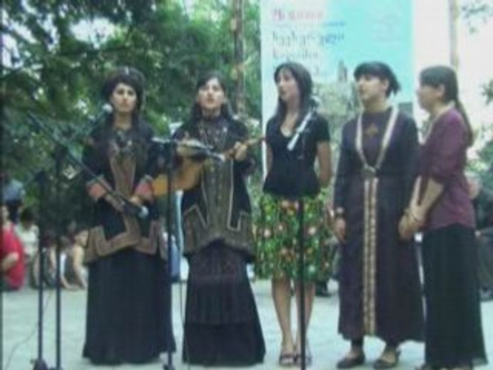 Xevsuruli sagamo (8)