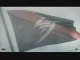 Tekken 6 - Arcade CG Intro