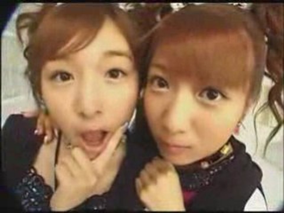 W - Robo Kiss 【Happy Version】