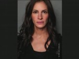 Appel Virtuel 067 - Julia Roberts