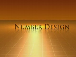 Montage sous After Effects - Contactez-moi