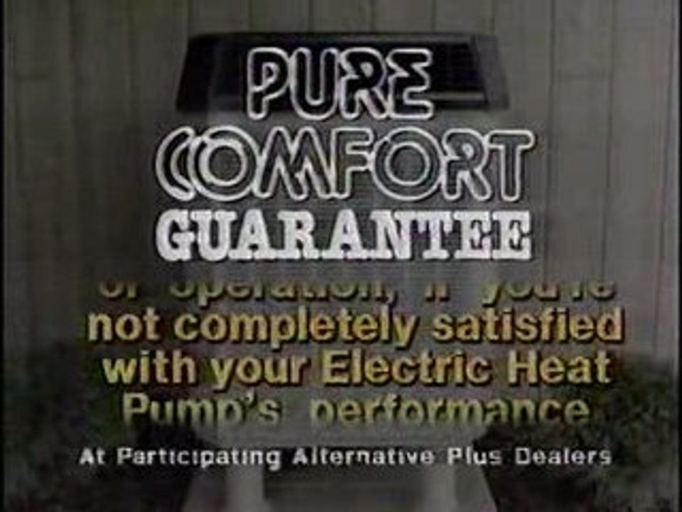 Ohio Edison Commerical w/ Bernie Kosar
