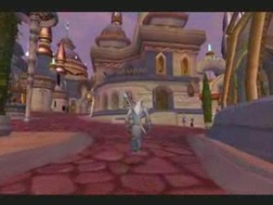 Dalaran