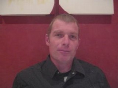 Water Tanks Sydney Melbourne Brisbane Adelaide