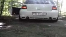 R 32 1
