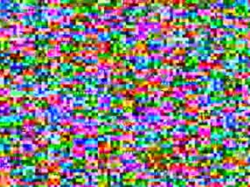 Water Tanks Sydney Melbourne Brisbane Adelaide