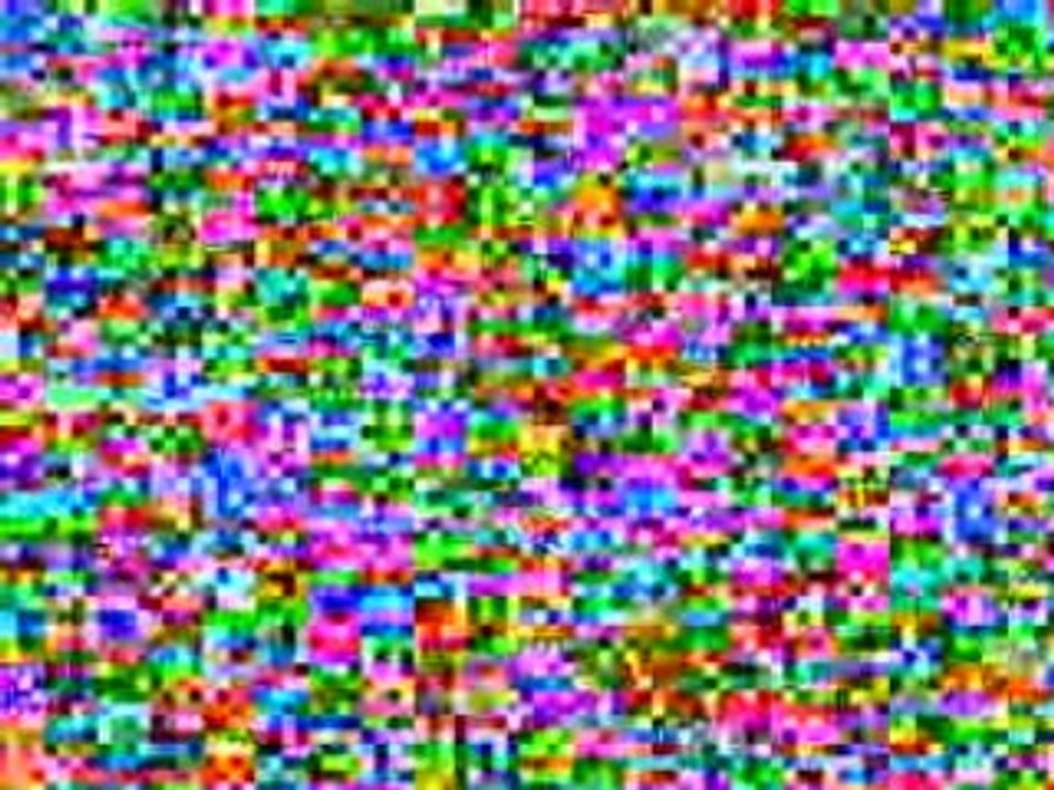 Water Tanks Sydney Melbourne Brisbane Adelaide