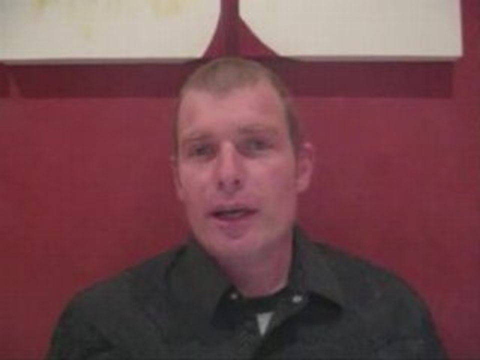 Water Tanks Sydney Melbourne Brisbane Melbourne