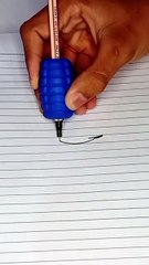 Insane drawing for you to make. 📔✍🏽