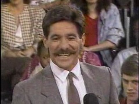 WEWS Eyewitness News Break part 2 1/3/1988