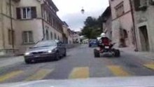 r quad 1000 2roues va