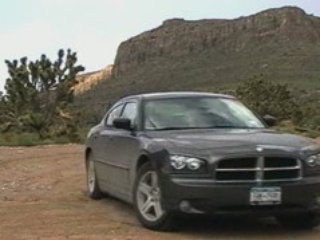 Been there, Done that!! Teazer