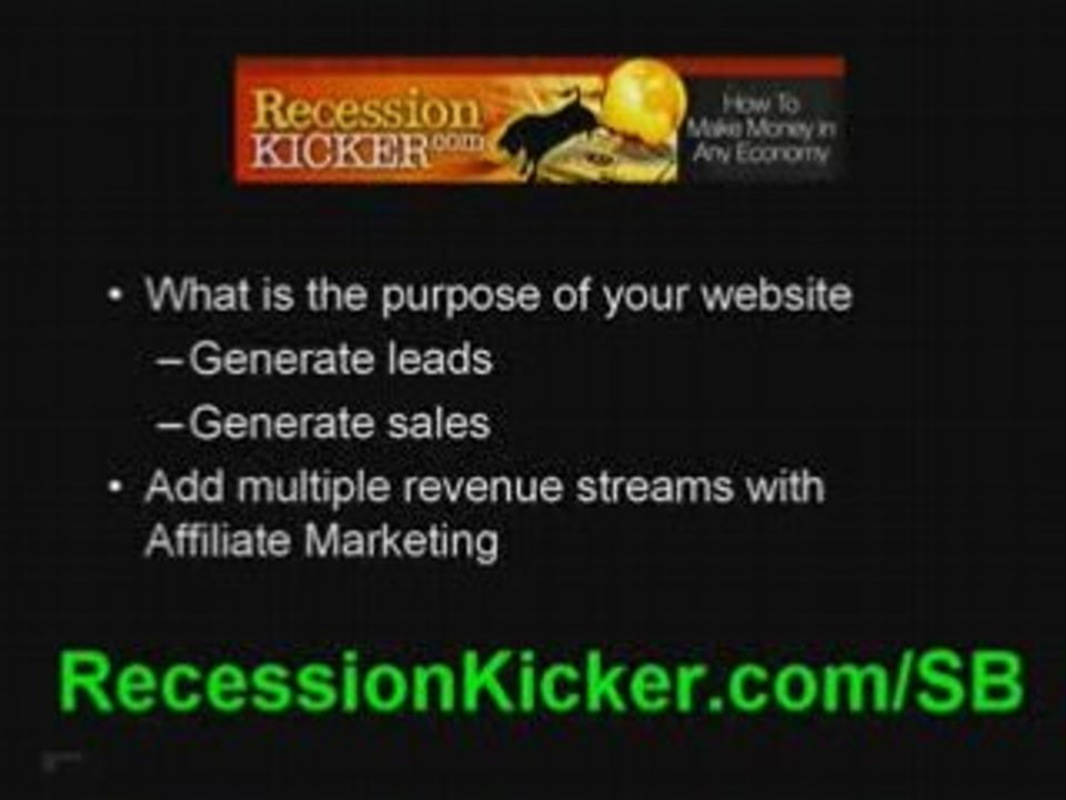 Small Business Consulting | Small Business Advice