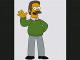Appel Virtuel 073 - Patrick Guillemin (Ned Flanders)