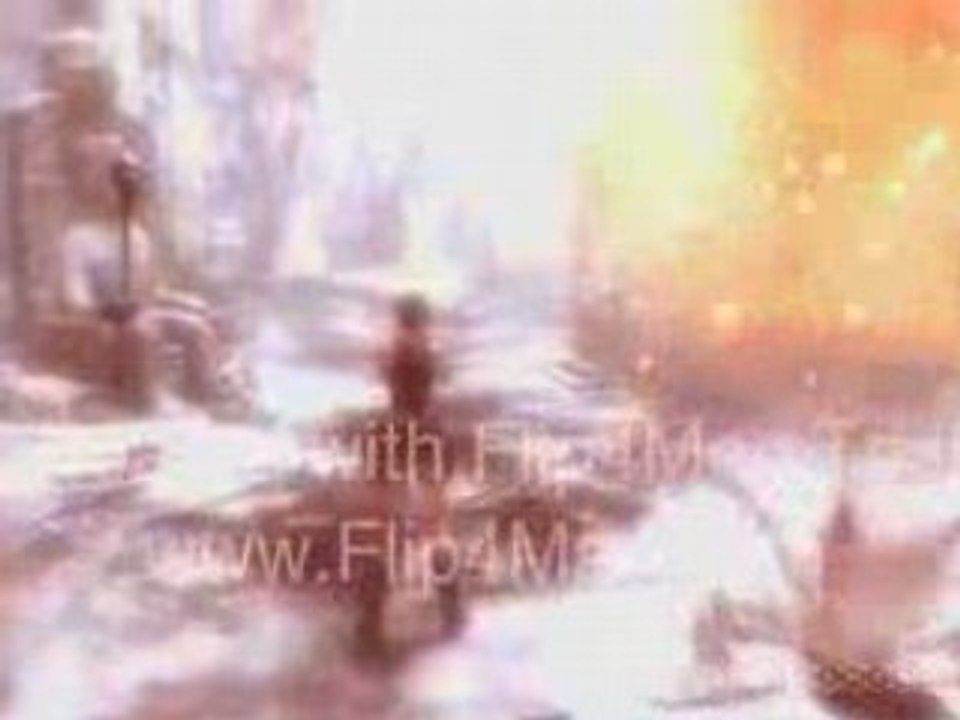 Tomb_Raider_Underworld_Game_Play_Trailer