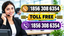 《fUlL BITDEFENDER® Tech® SuppoRt™》BITDEFENDER® – [U.S. TOLL FREE Number: A Comprehensive Step-by-Step guide