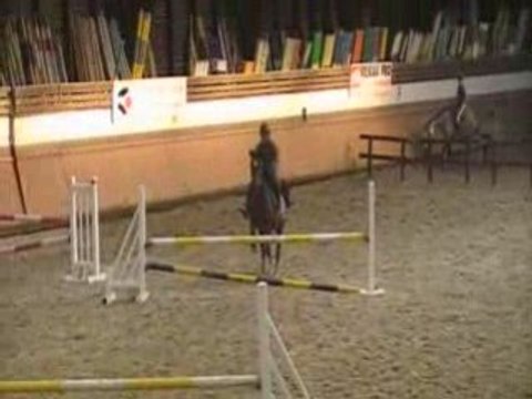 matthias et atlas CSO Dinard