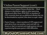 Parenting Advice|Online Parenting Advice|Instant Help
