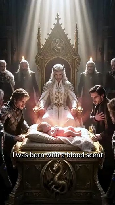 Reborn as the Sleeping Dragons Bride [Full Movie] - video Dailymotion