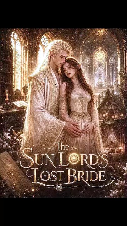 The Sun Lords Lost Bride - - - Video [Full Movie] - video Dailymotion