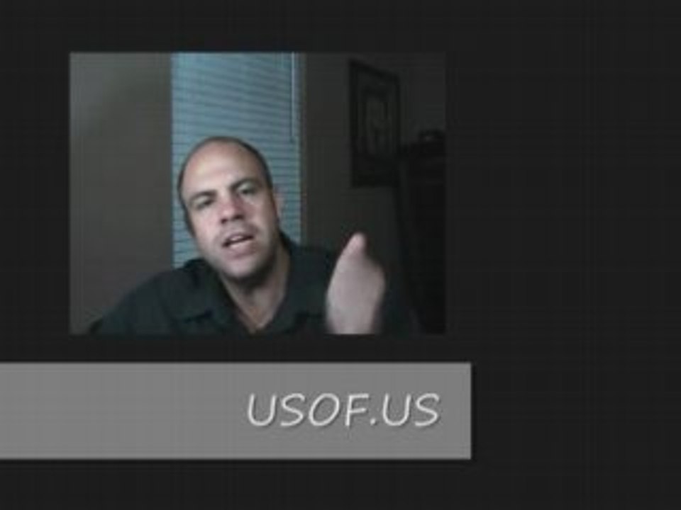 Increase Website Traffic Today