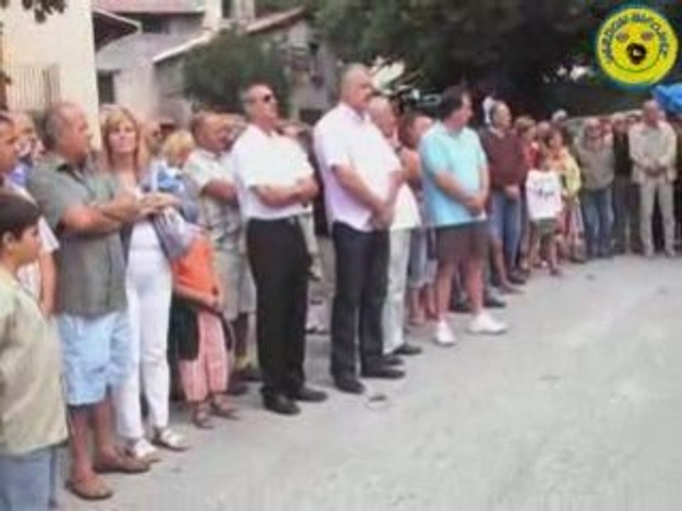 Fetepatronale