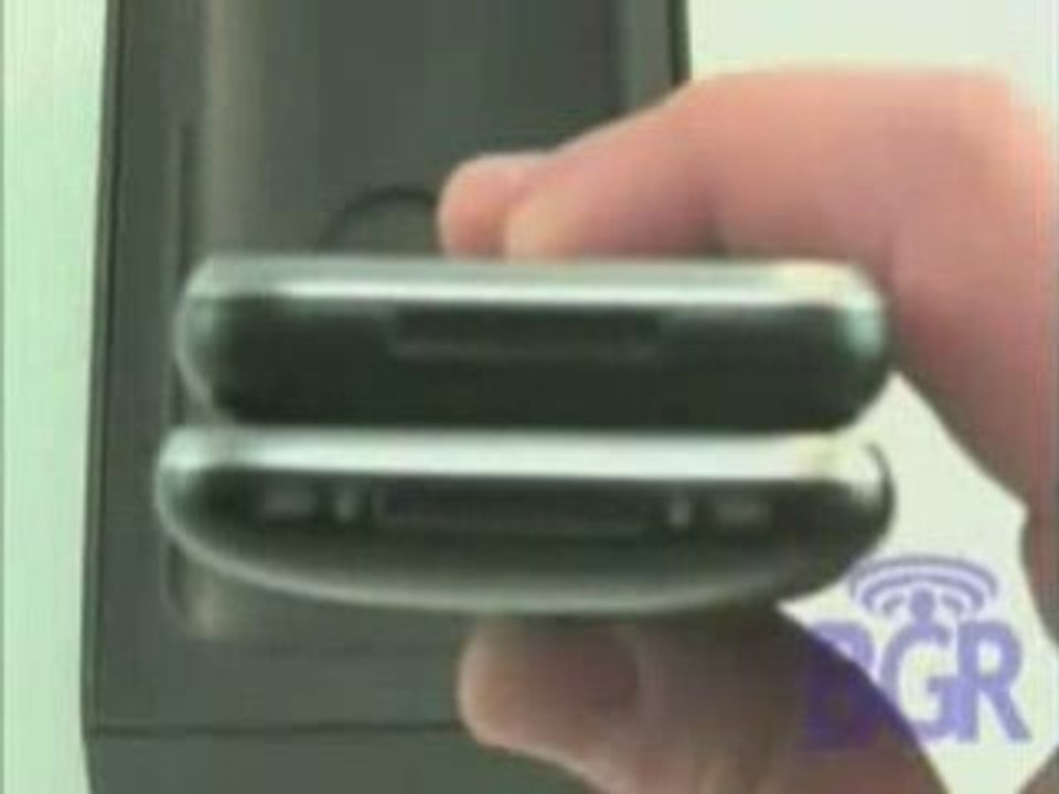 FREE IPHONE 3G