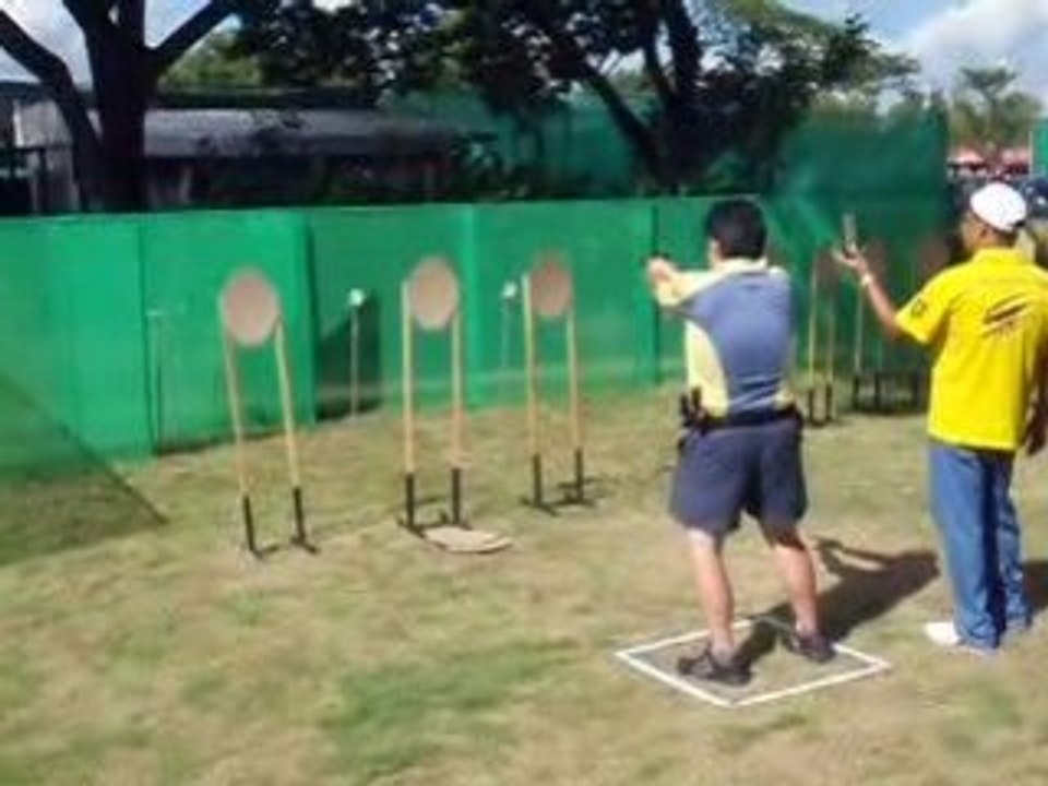 P' Lek Yai