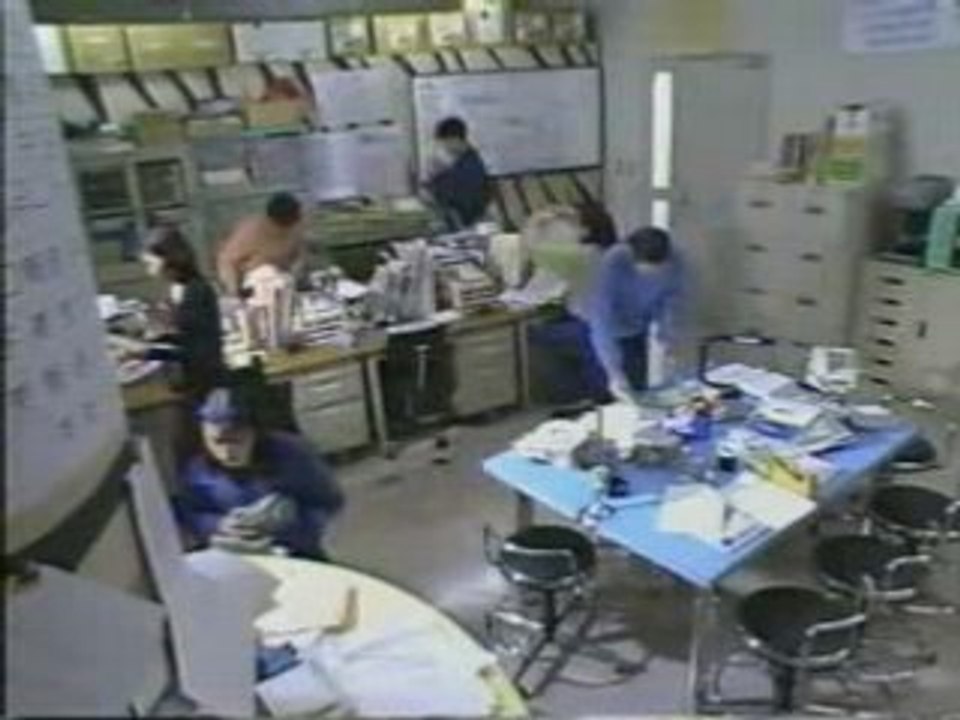 [jdrama] the wideshow ep2 1