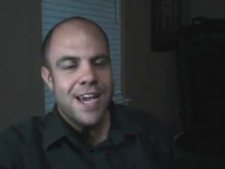 Work at Home, Ultimate Home Business Opportunity