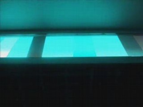 You Wish ~ Nightmares on Wax