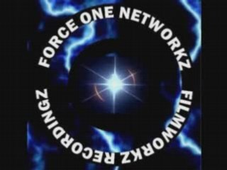 WORD IZ BOND original mix