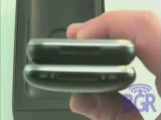 Free iPhone NO CREDIT CARD NEEDED