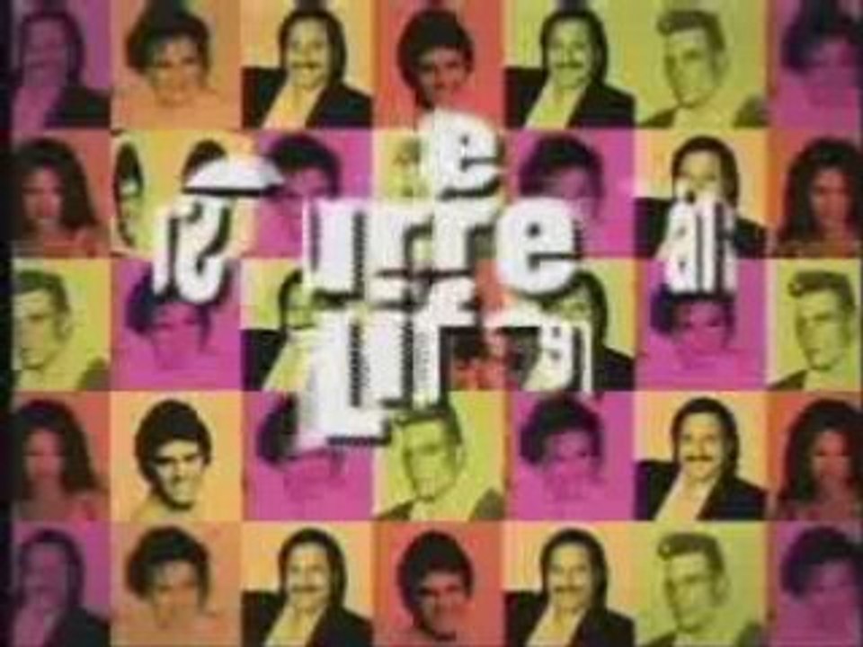 The WB Big Sunday - Charmed