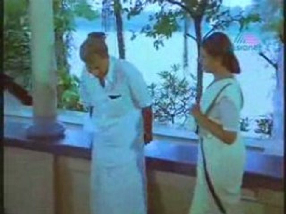 Minnaminnite nurunguvattam www.veeduonline.com Pt03