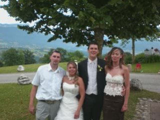 Mariage emilie et steve_0002