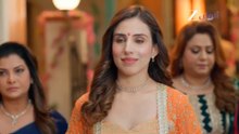 مسلسل الصهر العودة الحلقة 4 مدبلج