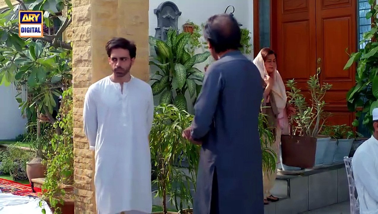 Dastak EP - 10 [Full Movie] - video Dailymotion