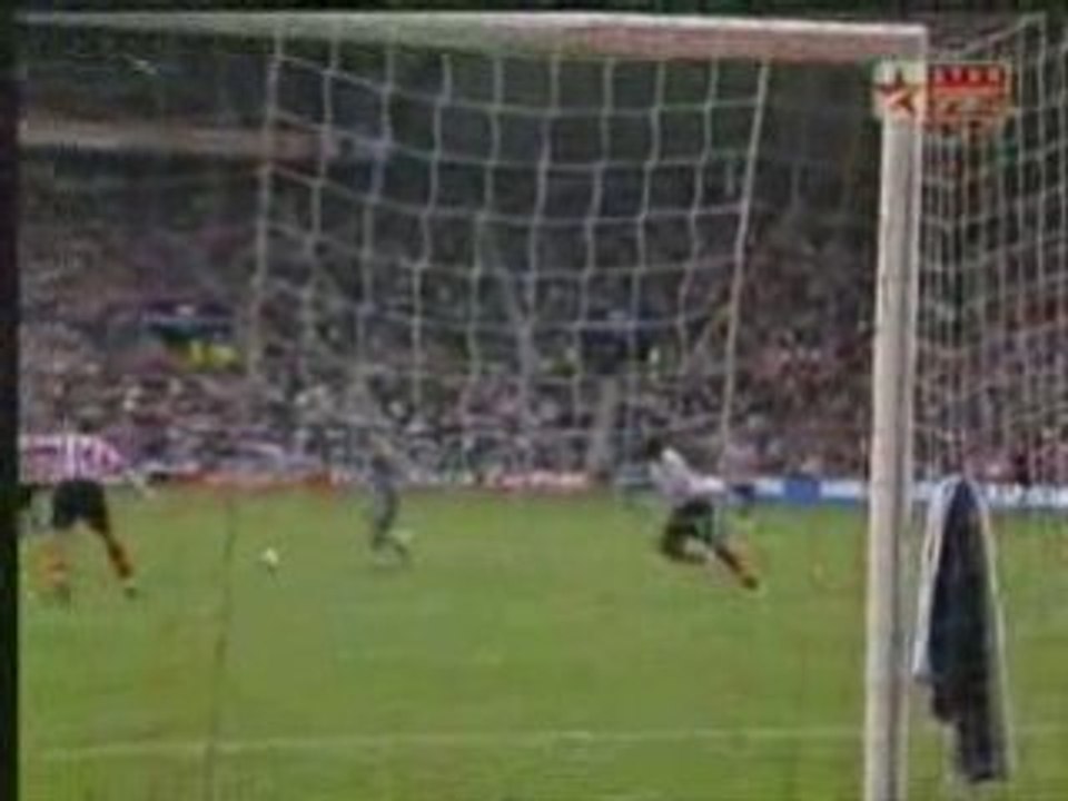 479660_hdcIe[1]