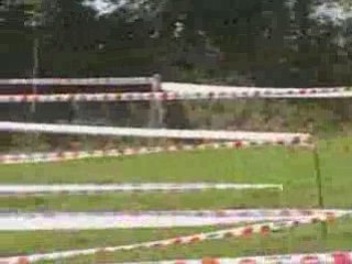 Seb noel et kevin massier