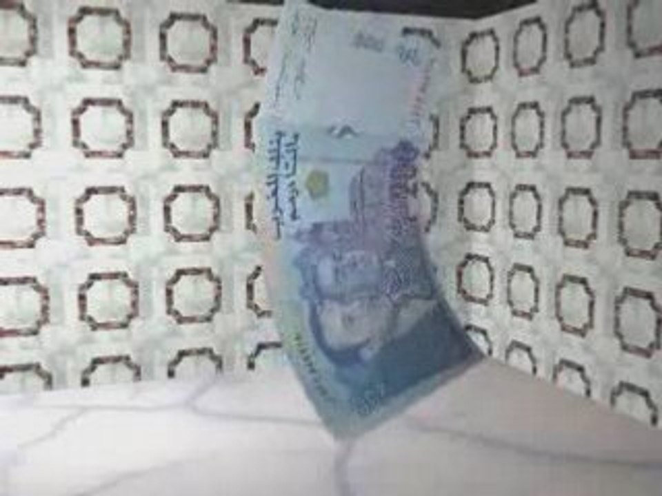 200 DH ( 3D animation) Maroc