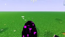Lógica de Minecraft ???? JAJAJAJAJA